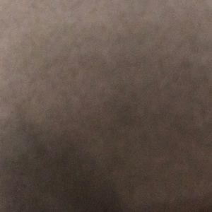 Meet your Posher, Purvi